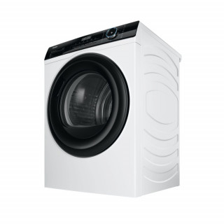 HAIER - Máq. Secar Roupa HD80-A2939-S