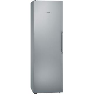 SIEMENS - Frigorífico 1 Porta IQ300 KS36VVIEP