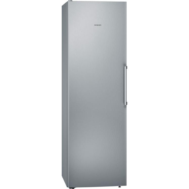 SIEMENS - Frigorífico 1 Porta IQ300 KS36VVIEP