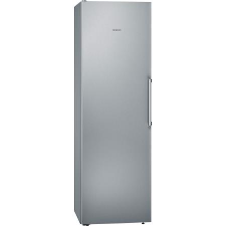SIEMENS - Frigorífico 1 Porta IQ300 KS36VVIEP
