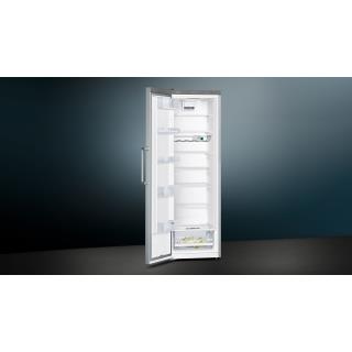 SIEMENS - Frigorífico 1 Porta IQ300 KS36VVIEP