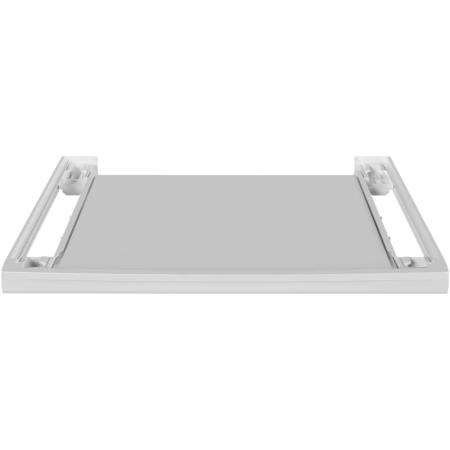 SIEMENS - Kit de União com Mesa Extraível WZ28000