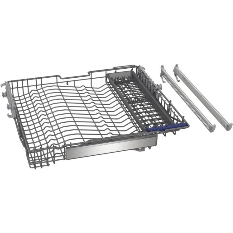 SIEMENS - Terceiro Cesto Superior 60cm SZ36RX04