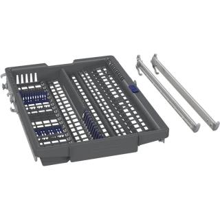 SIEMENS - Gaveta para Talheres 45cm SZ34DX14