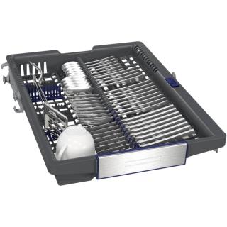 SIEMENS-Máq. Lavar Loiça Enc.45cm IQ500 SR65EX09ME