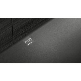 SIEMENS-Máq. Lavar Loiça Enc.45cm IQ500 SR65EX09ME