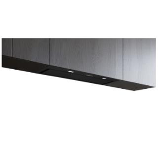 SIEMENS - Exaustor IQ700 LB88NPC60