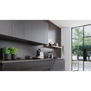 SIEMENS - Exaustor IQ700 LB78NPC60