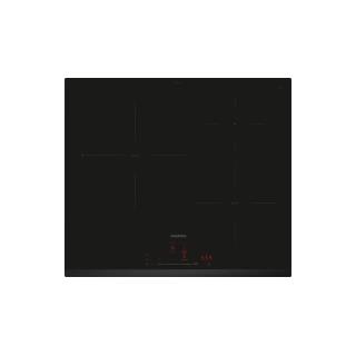 SIEMENS - Placa IQ100 EH631HCC1E