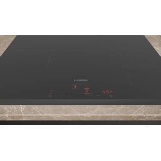 SIEMENS - Placa IQ100 EH631HCC1E