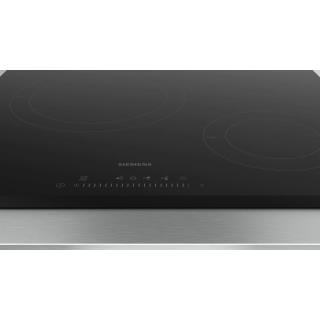 SIEMENS - Placa Vitrocerâmica IQ300 ET631FKP8E