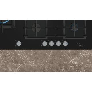 SIEMENS - Placa Gás IQ700 ER9A6SH40