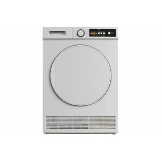 CENTURY - Máq. Secar Roupa 710 CON 3MSR710CON