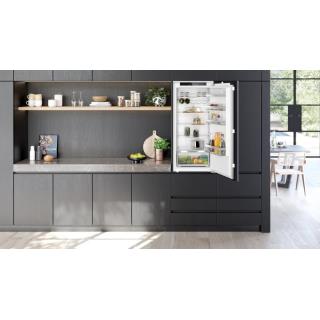 SIEMENS - Frigorífico 1 Porta Enc. IQ500 KI41RADD1