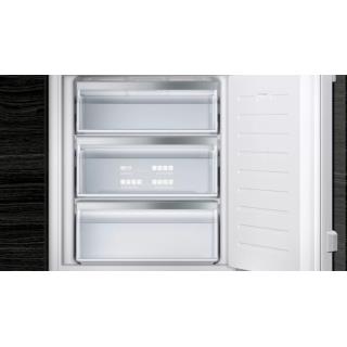 SIEMENS - Congelador Enc. IQ300 GI11VAFE0