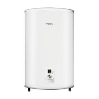 TEKA - Termoacumulador SHS 100 D SLIM 111700002