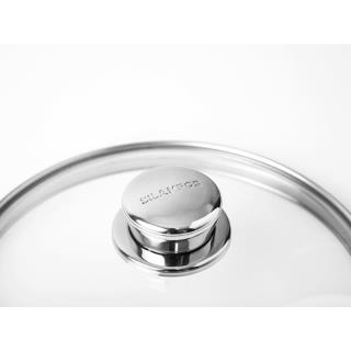 SILAMPOS - Cafeteira com Asa 14 63C122WG2214