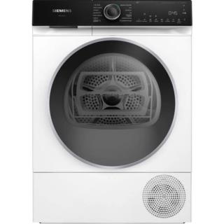 SIEMENS - Máq. Secar Roupa IQ500 WQ46H2B0ES