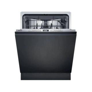 SIEMENS - Máq. Lavar Loiça Enc. IQ300 SN63HX16CE
