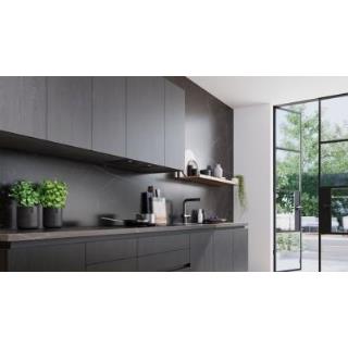 SIEMENS - Exaustor IQ700 LB57NPC60