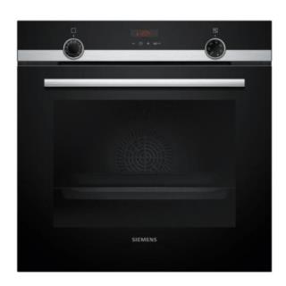SIEMENS - Forno IQ300 HB574AER4