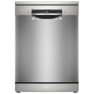 BOSCH - Máq. Lavar Loiça Série4 SMS4HTI16E