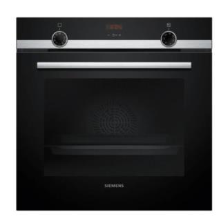 SIEMENS - Forno IQ300 HB514AER4