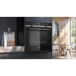 SIEMENS - Forno IQ300 HB514AER4