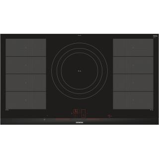 SIEMENS - Placa EX975LVV1E