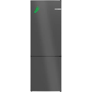 BOSCH - Combinado Série4 KGN49OCAF