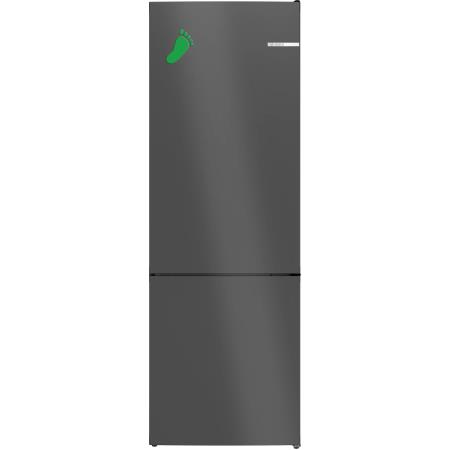 BOSCH - Combinado Série4 KGN49OCAF