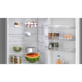 BOSCH - Combinado Série4 KGN49OCAF