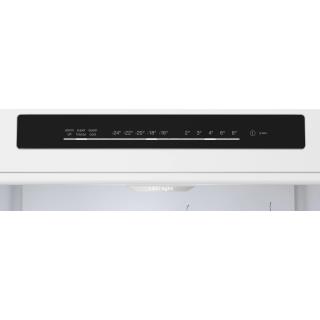 BOSCH - Combinado Série4 KGN392XCF