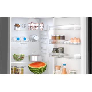 BOSCH - Combinado Série4 KGN392XCF