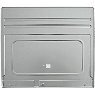 BOSCH - Chapa de Isolamento WMZ20430