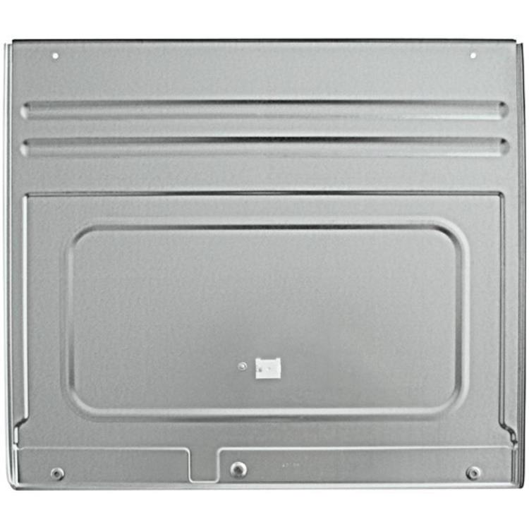 BOSCH - Chapa de Isolamento WMZ20430