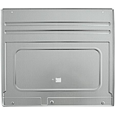 BOSCH - Chapa de Isolamento WMZ20430