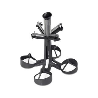 BOSCH - Suporte para Copos SMZ5300