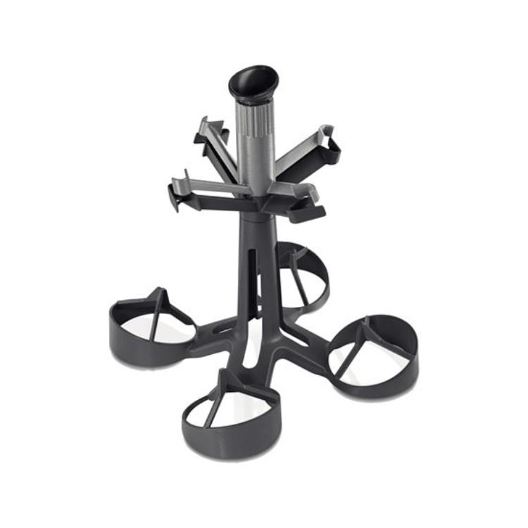 BOSCH - Suporte para Copos SMZ5300