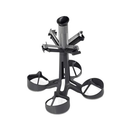 BOSCH - Suporte para Copos SMZ5300