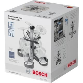 BOSCH - Suporte para Copos SMZ5300