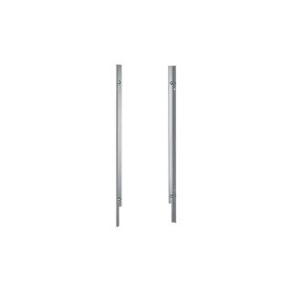 BOSCH - Perfis Laterais Decorativos SGZ0BI11