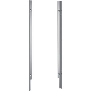 BOSCH - Perfis Laterais Decorativos SGZ0BI22