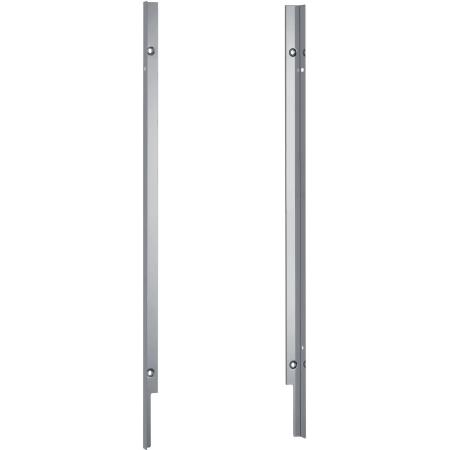 BOSCH - Perfis Laterais Decorativos SGZ0BI22