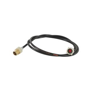 BOSCH - Extensão para Aquastop SGZ1010