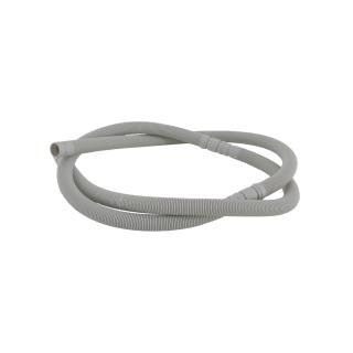 BOSCH - Extensão para Aquastop SGZ1010