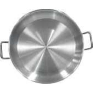 BOSCH - Paelheira HZ390240 HZ390240