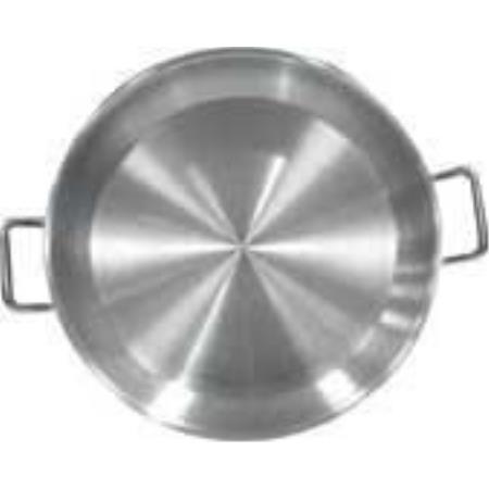 BOSCH - Paelheira HZ390240 HZ390240