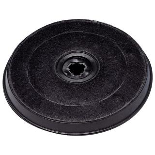 BOSCH - Filtro de Carvão Activo DHZ2701