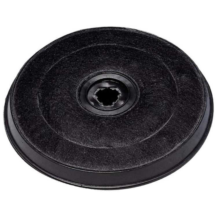 BOSCH - Filtro de Carvão Activo DHZ2701